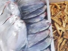 -象山小白象海鲜面