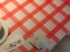 -恰八斗·猛火长沙菜(国贸店)