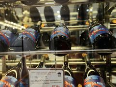 -茗鼎汇(星方汇广场店)