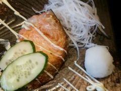 -春草居酒屋·晴子の店