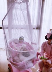 点击看大图 -baby bella小贝拉母婴护理中心(珠海希尔顿店)