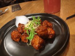 -荟廷·晶萃(陆家嘴尚悦湾店)