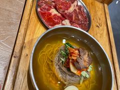 -西塔老太太泥炉烤肉