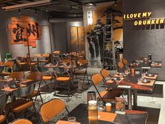 -酒里·宜州果酱烧烤(葛村店)