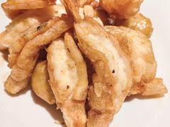 -小吊梨汤·北京菜·烤鸭(清河万象汇店)