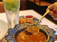 -get pizza意大利餐厅(凯德MALL店)