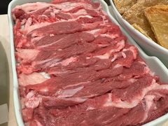 -洪长兴(广西北路店)