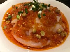 -恒府1993(文昌北路店)