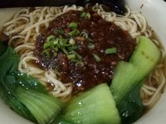 -李先生牛肉面大王(沈阳道义南大街店)