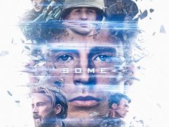 -万达影城(锦华万达广场IMAX店)