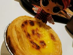 -肯德基(春申店)