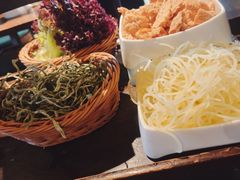-重八牛府(花乡奥莱店)