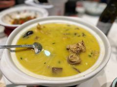 -潇湘码头·鲜湘菜(清河店)