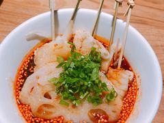 -太二酸菜鱼(金沙印象城店)