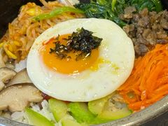 -长顺参鸡汤店(西塔总店)