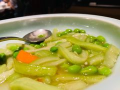 -马仕玖煲·融合菜·酥不腻烤鸭(人大店)