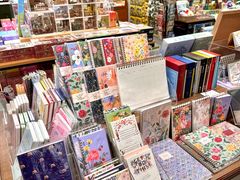 -墨格(浦东嘉里城店)
