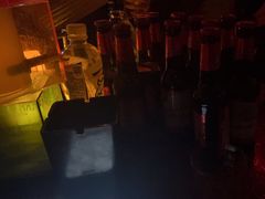 -Perry's·酒吧(打浦桥店)