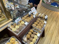 -G-Super 绿地优选(徐汇绿地缤纷城店)