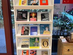 -二酉书店TOYOU BOOKS