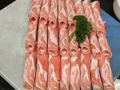 -秋之原·老北京铜锅涮肉(王府井东单店)