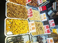 -舒记粉店(七星路店)