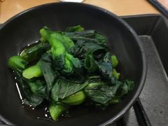 -回味鸭血粉丝汤(新城市广场店)