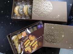 -皇玥(尖沙咀店)