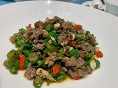 -青螺餐厅·家宴(松雅湖店)