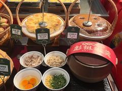 -大张烙馍村·美食地标(泉山店)