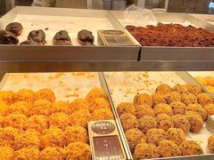-珍糕兴(三林店)