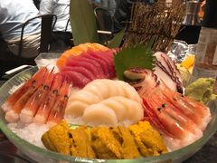 -響日本燒肉