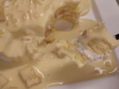 -壹点壹客·生日蛋糕(南山店)