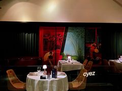 -夜上海(新天地店)