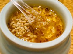 酸奶-额尔敦传统涮(体育场店)