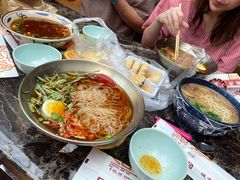 -水晶之星洗浴温泉汗蒸