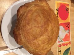 iphone_upload_pic-必胜客(新辰里酒仙桥店)