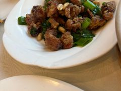 -天天渔港(杏林街店)