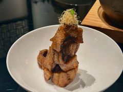 -湘湖逍遥庄园·水漾中餐厅
