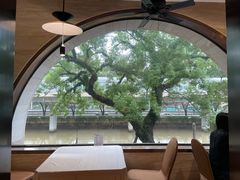-广东胜利宾馆西关粤中餐厅