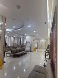 -重庆五洲妇儿医院·妇幼保健