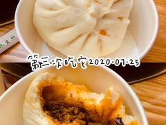 -石家包子(大学习巷店)