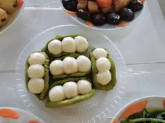 -天鹅到家·保姆月嫂育儿嫂(天河店)