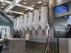 -LELECHA乐乐茶(新街口大洋店)