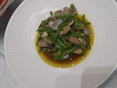 -小八仙·宴(三峡茶庄店)