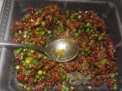 -飶香居(省博物馆店)