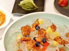 -陶陶居·雅园(凯华国际店)