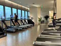 -YCHL FIT 健身(星寰店)