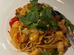 -Kathleen's Waitan 凯圣琳江景西餐厅(外滩店)
