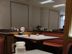 -峨嵋小镇·川菜(正定朗华店)